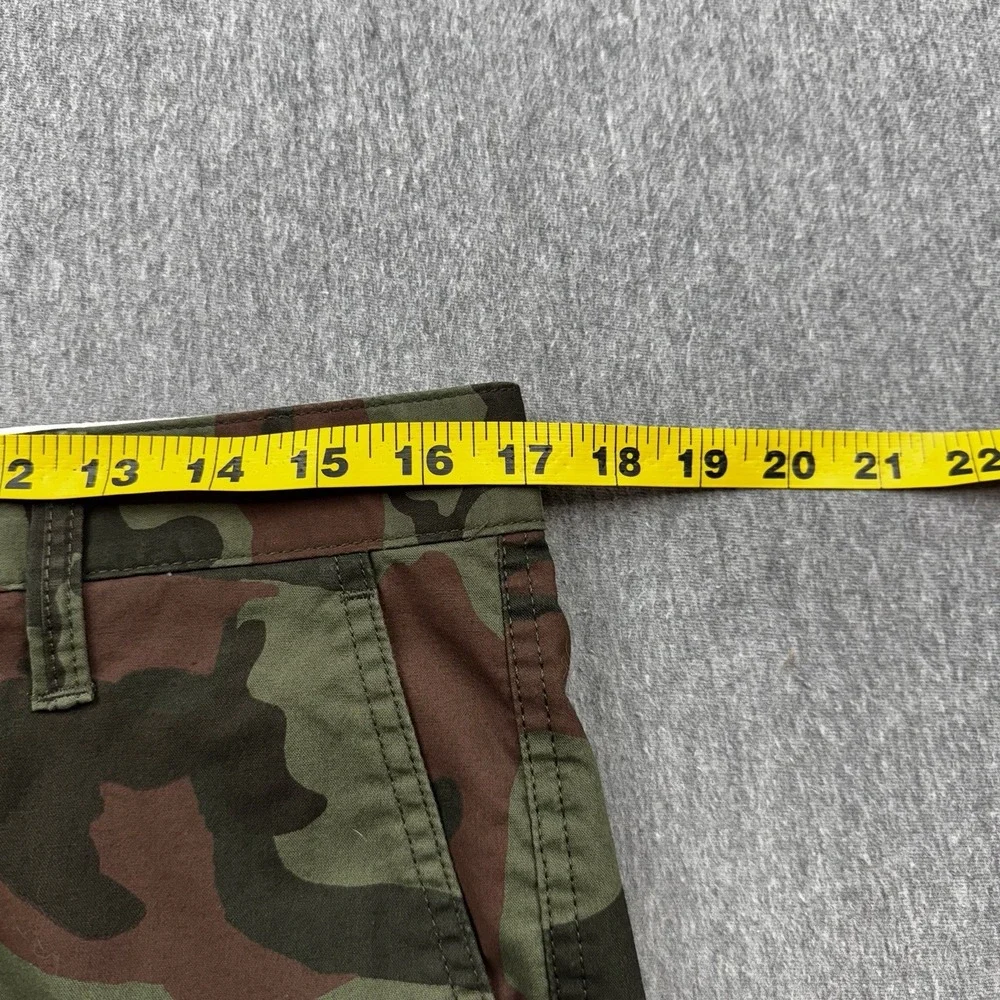 Dockers tag 32